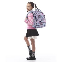 Школьный рюкзак GoPack Education 175M-3 Awesome 17л (GO25-175M-3)