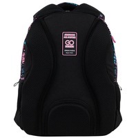 Школьный рюкзак GoPack Education 175M-1 Girl Power 17л (GO25-175M-1)