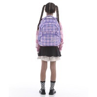 Школьный рюкзак GoPack Education 175M-4 Make Today Great 17л (GO25-175M-4)