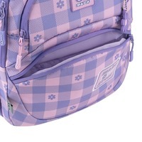 Школьный рюкзак GoPack Education 175M-4 Make Today Great 17л (GO25-175M-4)