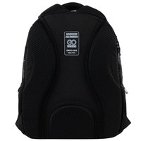 Школьный рюкзак GoPack Education 175M-6 Break The Rules 17л (GO25-175M-6)