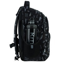 Школьный рюкзак GoPack Education 175M-6 Break The Rules 17л (GO25-175M-6)