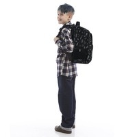 Школьный рюкзак GoPack Education 175M-6 Break The Rules 17л (GO25-175M-6)