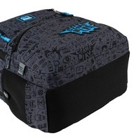 Школьный рюкзак GoPack Education 175M-8 Cool Gamer 17л (GO25-175M-8)