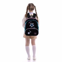Школьный каркасный рюкзак GoPack Education 597M-1 Be A Star 12.5л (GO25-597M-1)