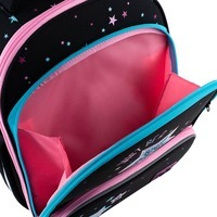 Школьный каркасный рюкзак GoPack Education 597M-1 Be A Star 12.5л (GO25-597M-1)