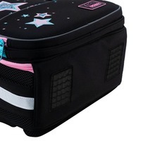 Школьный каркасный рюкзак GoPack Education 597M-1 Be A Star 12.5л (GO25-597M-1)
