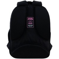 Школьный каркасный рюкзак GoPack Education 597M-1 Be A Star 12.5л (GO25-597M-1)