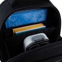 Школьный каркасный рюкзак GoPack Education 597M-5 Rasing King 12.5л (GO25-597M-5)