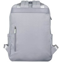 Городской рюкзак GoPack Education Teens 179 бежевый 11л (GO25-179M-2)