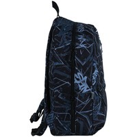 Городской подростковый рюкзак GoPack Education Teens 188M-1 принт 15л (GO25-188M-1)