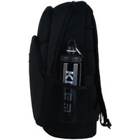 Городской рюкзак GoPack Education Teens 185 черный 18л (GO25-185L-2)