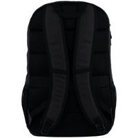 Городской рюкзак GoPack Education Teens 185 бежевый 18л (GO25-185L-3)