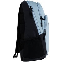 Городской рюкзак GoPack Education Teens 185 голубой 18л (GO25-185L-4)