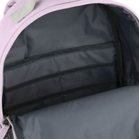 Городской рюкзак GoPack Education Teens 147 розовый 14л (GO25-147M-6)