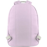 Городской рюкзак GoPack Education Teens 147 розовый 14л (GO25-147M-6)