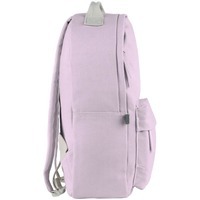 Городской рюкзак GoPack Education Teens 147 розовый 14л (GO25-147M-6)