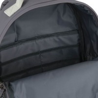 Городской рюкзак GoPack Education Teens 147 серый 14л (GO25-147M-7)