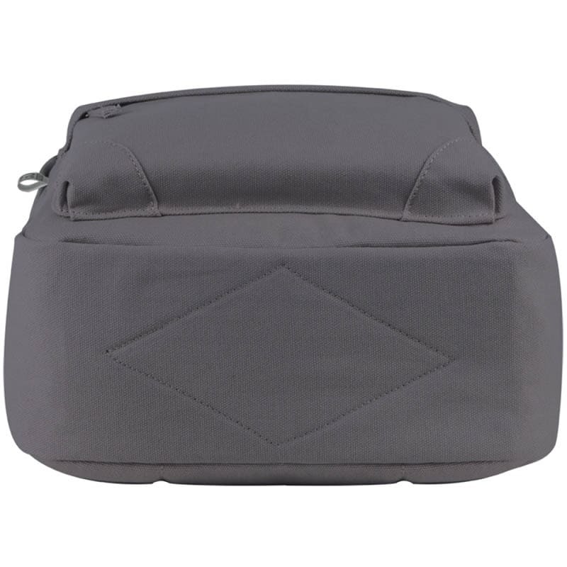 Городской рюкзак GoPack Education Teens 147 серый 14л (GO25-147M-7)