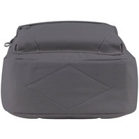 Городской рюкзак GoPack Education Teens 147 серый 14л (GO25-147M-7)