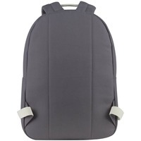 Городской рюкзак GoPack Education Teens 147 серый 14л (GO25-147M-7)