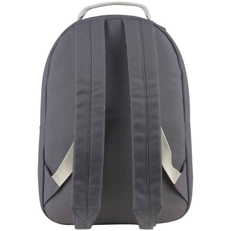 Городской рюкзак GoPack Education Teens 147 серый 14л (GO25-147M-7)