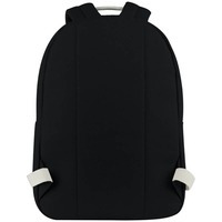 Городской рюкзак GoPack Education Teens 147 черный 14л (GO25-147M-8)