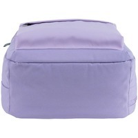 Городской рюкзак GoPack Education Teens 140 фиолетовый 15л (GO25-140L-1)
