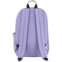 Городской рюкзак GoPack Education Teens 140 фиолетовый 15л (GO25-140L-1)