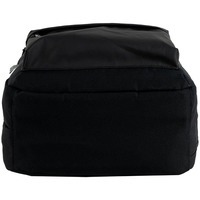 Городской рюкзак GoPack Education Teens 140 черный 15л (GO25-140L-3)