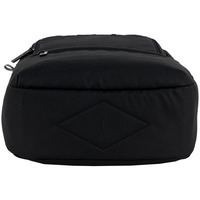 Рюкзак подростковый GoPack Education Teens 119 черный 10л (GO25-119S-1)