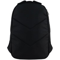 Рюкзак подростковый GoPack Education Teens 119 черный 10л (GO25-119S-1)