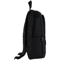 Рюкзак подростковый GoPack Education Teens 119 черный 10л (GO25-119S-1)