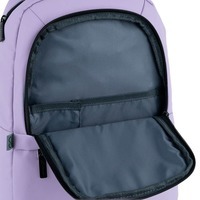 Рюкзак подростковый GoPack Education Teens 119 фиолетовый 10л (GO25-119S-2)