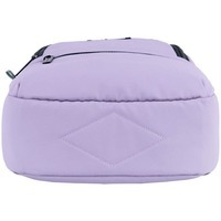 Рюкзак подростковый GoPack Education Teens 119 фиолетовый 10л (GO25-119S-2)