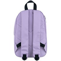 Рюкзак подростковый GoPack Education Teens 119 фиолетовый 10л (GO25-119S-2)