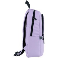Рюкзак подростковый GoPack Education Teens 119 фиолетовый 10л (GO25-119S-2)