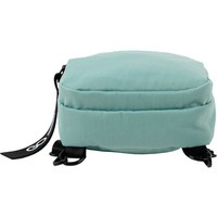 Сумка-рюкзак мини GoPack Education Teens 181XXS-1 мятный 1.3л (GO24-181XXS-2)