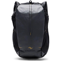 Рюкзак для фототехники Peak Design Outdoor Backpack 45L Black (BABP-45-BK-1)