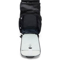 Рюкзак для фототехники Peak Design Outdoor Backpack 25L Black (BABP-25-BK-1)