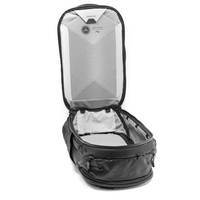 Рюкзак для фототехники Peak Design Travel Backpack 45L Black (BTR-45-BK-2)