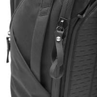Рюкзак для фототехники Peak Design Travel Backpack 45L Black (BTR-45-BK-2)
