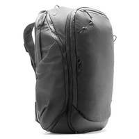 Рюкзак для фототехники Peak Design Travel Backpack 45L Black (BTR-45-BK-2)