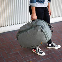 Рюкзак для фототехники Peak Design Travel Backpack 45L Sage (BTR-45-SG-2)