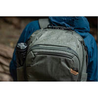 Рюкзак для фототехники Peak Design Travel Backpack 45L Sage (BTR-45-SG-2)