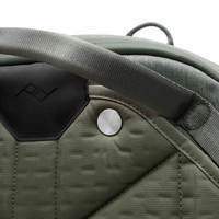 Рюкзак для фототехники Peak Design Travel Backpack 45L Sage (BTR-45-SG-2)