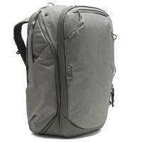 Рюкзак для фототехники Peak Design Travel Backpack 45L Sage (BTR-45-SG-2)
