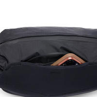 Поясная сумка для фотокамеры Peak Design Outdoor Sling 7L Black (BAS-7-BK-1)