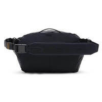 Поясная сумка для фотокамеры Peak Design Outdoor Sling 7L Black (BAS-7-BK-1)