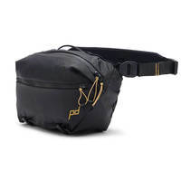Поясная сумка для фотокамеры Peak Design Outdoor Sling 7L Black (BAS-7-BK-1)